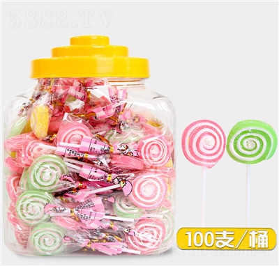 Ȥ(chung)Ͱbʺ100֧(i)ľ