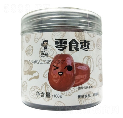 ׸ÿ?qng)?jin)beʳʳ