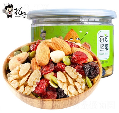 ׸ÿ?qng)?jin)beʳ100g