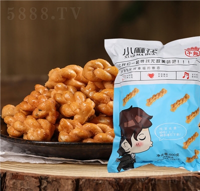 ȤkeWtС黨ִˬʳС黨