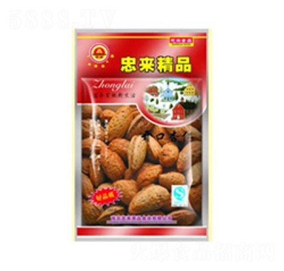 ҁ(li)_(ki)180g
