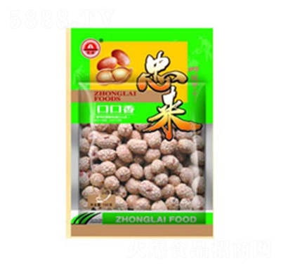 ҁ(li)ڿ֥ζ150g