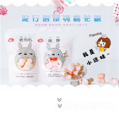 (chung)W(wng)tǹbZ޻