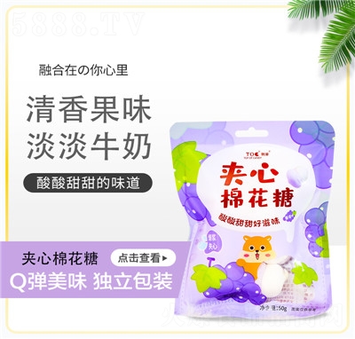 A޻ǟu(mi)(chung)W(wng)tܛǹ
