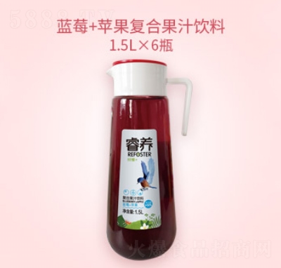 B(yng){(ln)ݮ+O(f)Ϲ֭1.5L6ƿ
