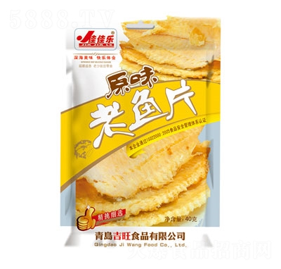 Ѽј(l)~Ƭ40g
