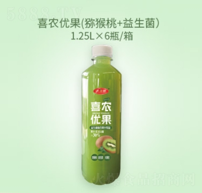 ֠ϲr(yu)JͺϹ֭1.25L6ƿ