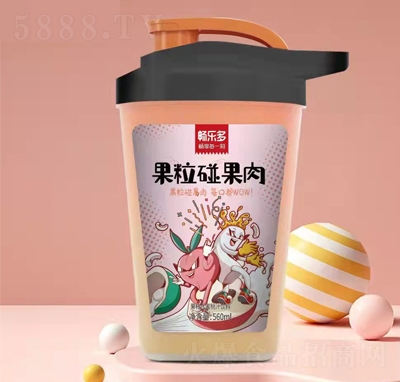 (l)ˮ֭֭560ml