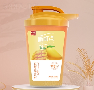 ຆcâ(f)Ϲ֭560ml