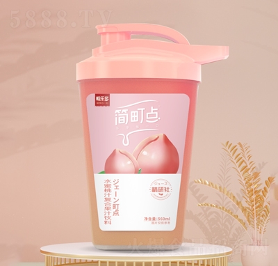ຆcˮҏ(f)Ϲ֭560ml