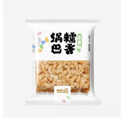 ԴŴ偰ͶζɢQ(chng)