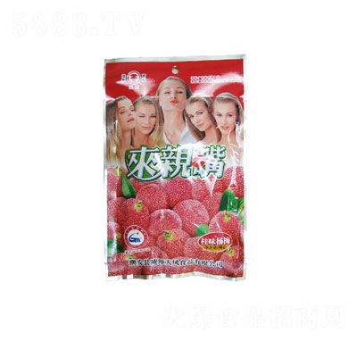 PʳƷ(li)Hǹ