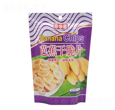 䘷(l)ŽɴƬ60g