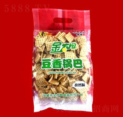 ̫(yng)Ȼζ偰248g