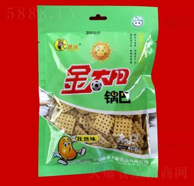 ̫(yng)Ȼζ偰100g