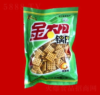 ̫(yng)Ȼζ偰150g