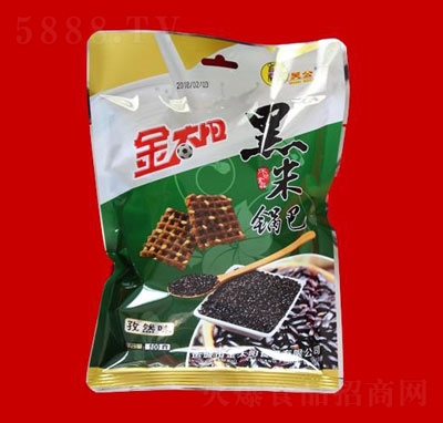 ̫(yng)Ȼζ偰100g
