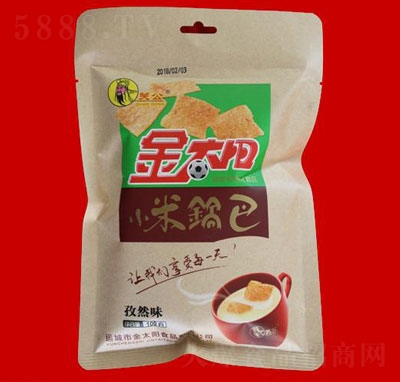 ̫(yng)ȻζС偰100g