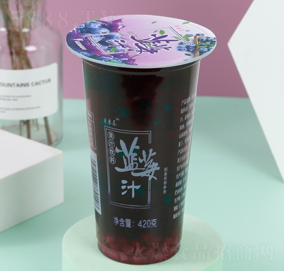 טb֭{ݮ֭420ml