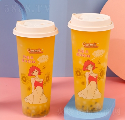 טb֭Ʒ630ml