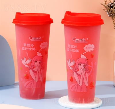 טb֭ϲݮ֭tw630ml