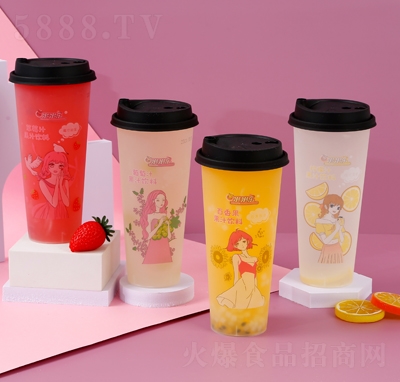 ט(l)b֭630ml