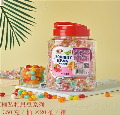 һ˼ʶܛˮζzܛǹ350g