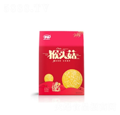 (mng)^608gYb