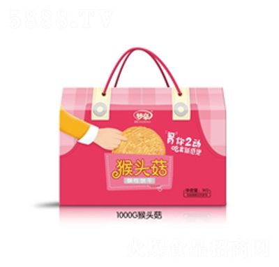 ^ɶY1000g