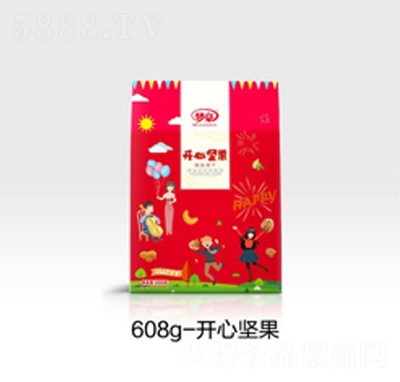 _ĈԹ608gYb