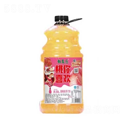 ϲgζͺϹ֭2.5L