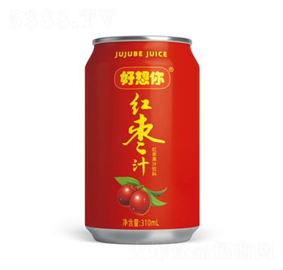 t֭310ml
