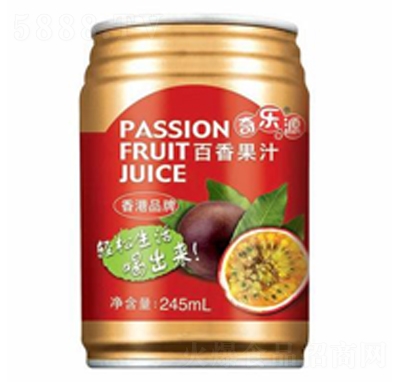 昷(l)Դ֭245ml