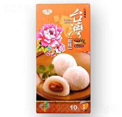 _(ti)200g