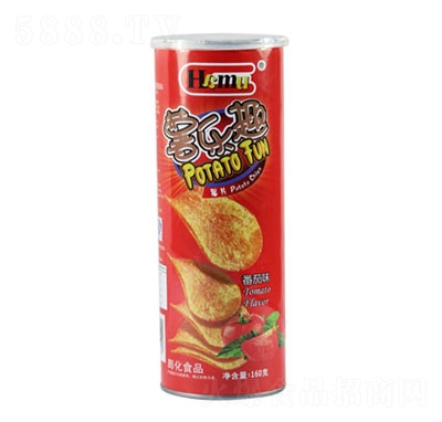 Hamu혷(l)ȤƬ(ζ)160g