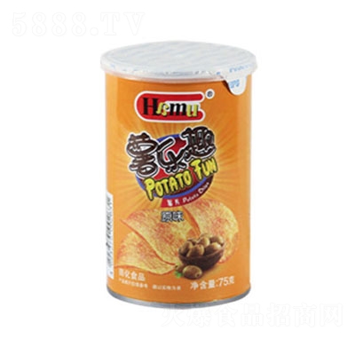 Hamu혷(l)ȤƬ(ԭζ)75g