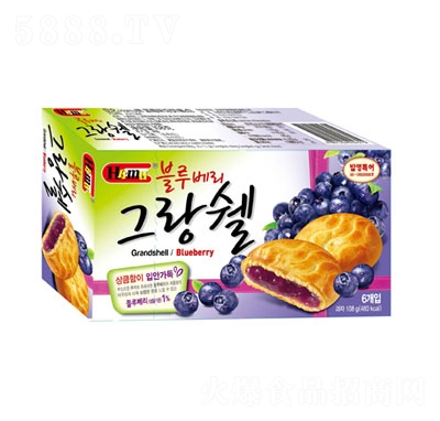 Hamu{ݮζWc108g