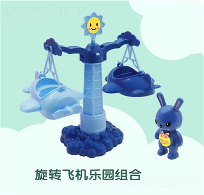 wP(yng)Θ(l)(chng)ģ̓ͯeD(zhun)wC(j)ǧEEǹ