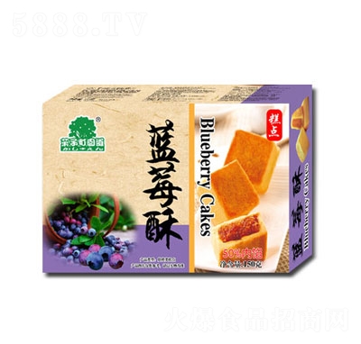 {(ln)ݮ֣c(din)150g
