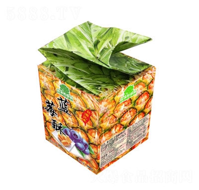 {(ln)ݮ(c(din))300g