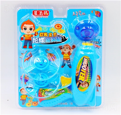 wPݘN䃺ͯքD(zhun)N淨ǹ