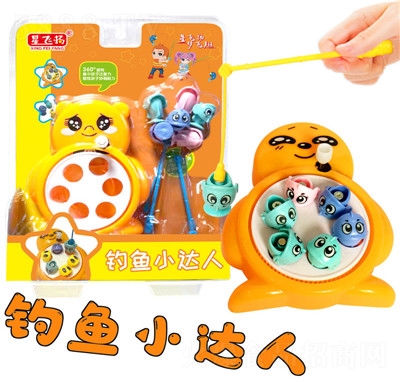 wP(yng)(chung)⃺ͯl(f)l~ǹߴD(zhun)BC_(ti)