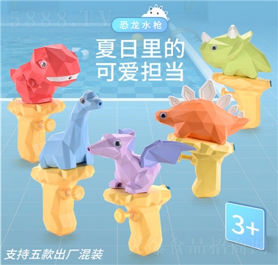 wP(chung)ͯˮǹˮˮСˮ