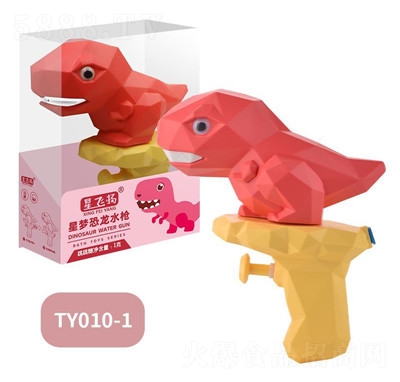wP(chung)ͯˮǹˮˮСˮ