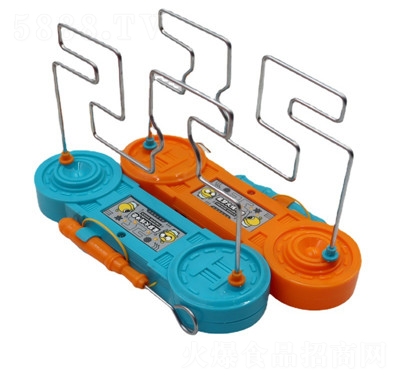 wPԌmǹ߻𾀛_JP(gun)늴ŸБ(yng)