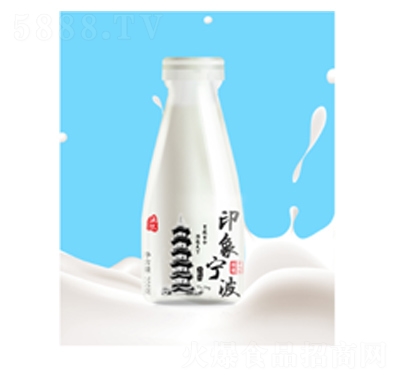 ӿ(yu)200g-ӡ󌎲Lζţ