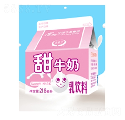 ӿ?j)?yu)218ml-ţ