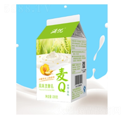 ӿ?j)?yu)220g-Q(jng)&SңţL(fng)ζl(f)
