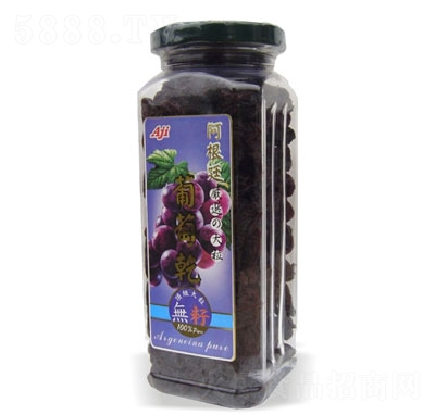 Ajio(w)Ѹ330g