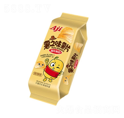 Aji֮ζƬζ